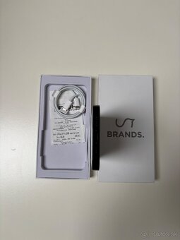 iPhone 14 pro 128 space Black. - 6