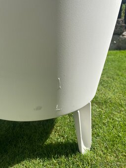 Zahradny Bar/Stolik -Cool Bar - 6