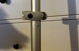 Oxelo kolobežka - 6