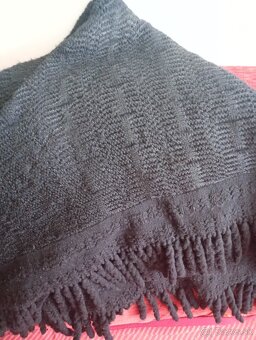 Starodávne vlniaky - 6