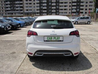 Citroën DS4 VTi 120 Style - 6