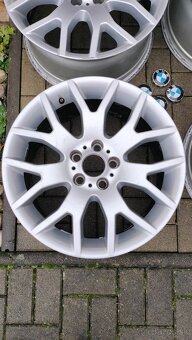 BMW R19 styling 177 - 6