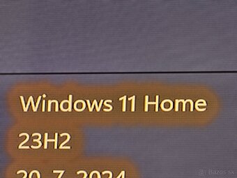 Dell Optiplex 120e - 6