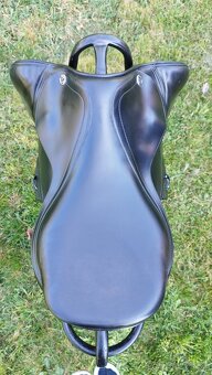 PRESTIGE CARISMA - 6