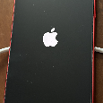 Apple iPhone 12 128 GB - Red - 6