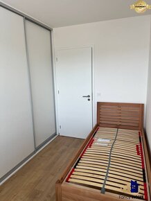 Priestranný 3 izbový byt v skvelej lokalite v Košiciach - 6