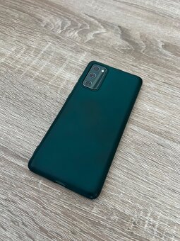 Samsung Galaxy S20 Fe - 6