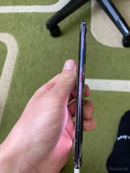 Huawei máte 20 pro 128gb - 6