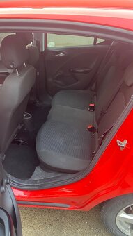 Opel Corsa - E 1.3 - 2016 - 6