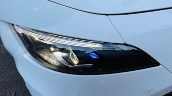 Mercedes A180 2024 7500km Facelift - 6