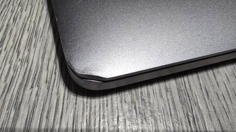 Macbook Pro 2017 - 6