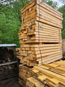 HRANOLY 10×10×2M-5 EUR/KUS,FORSNE 15×5×4M-8EUR/KS - 6