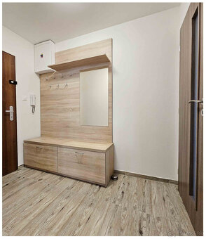 PRIAME CENTRUM BB / MEZONET / REKONŠTRUKCIA / 92 m2 / F. Šva - 6