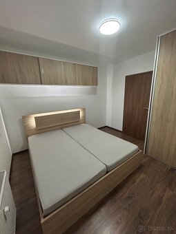 PRENÁJOM - TERASA - 3 izbový byt pri Fakultnej nemocnici - 6