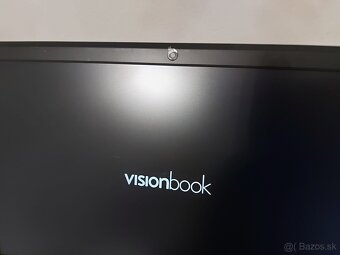 UMAX Wisionbook 14WA - 6