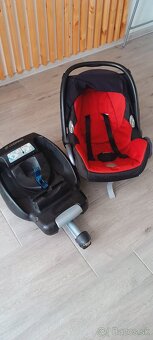Maxi-Cosi - 6