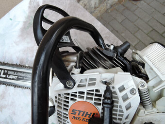 STIHL - 6