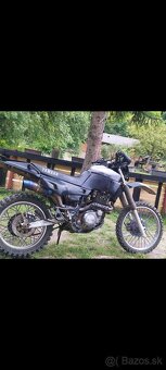 Ivan - 6