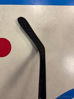 RICHARD PANIK CUSTOM HOKEJKY NOVE CCM JETSPEED FT6 PRO - 6