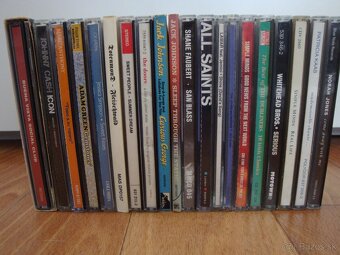 Rozne CD - 6