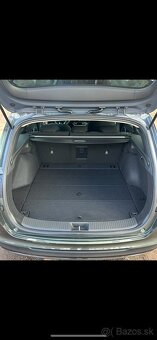 Hyundai i30 1.5 81kw - 6