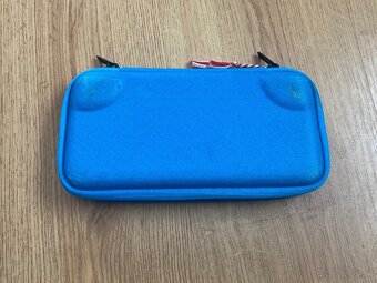 Nintendo Switch Lite - 6