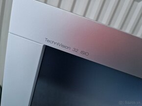 Televizor TechniSat 32 ISIO - 6