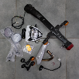 Montesa Cota 4RT 260R - 6