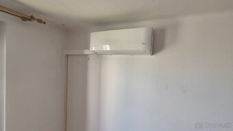 ☀️ HORÚČAVY? Doprajte si KOMFORT s klimatizáciou ❄️ - 6