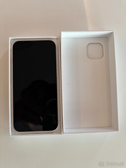 Predam iPhone 14 256GB - 6