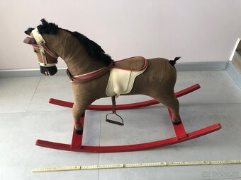 konik - 6