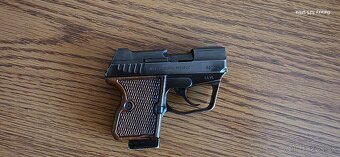 predam zbran Kevin 380 auto - 6