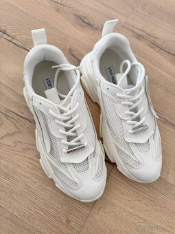 Tenisky Steve Madden - 6