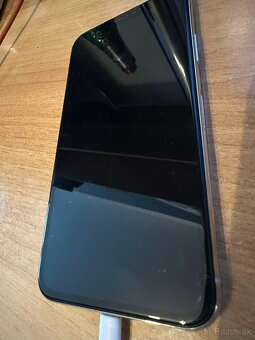 Repasovany Apple Iphone XS 256GB - 6