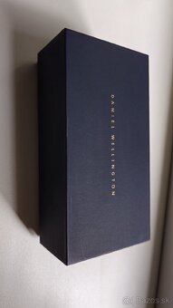 Predám hodinky Daniel Wellington. - 6