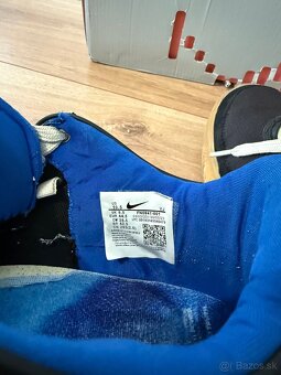 Nike Lebron 20(XX) Uninterrupted + Og Box - 6