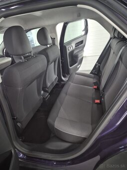 Citroen C4 Cactus AUTOMAT - 6