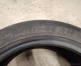 235/45 R18 98Y GOOD YEAR - 6