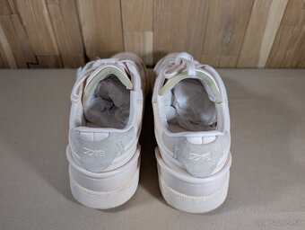 Reebok x Victoria Beckham Club C - 6