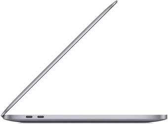 Macbook Pro M1 13-inch, M1, 2020 - 6