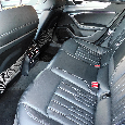 Audi A7 55TFSI e 3x S-LINE 03/2020 - 6