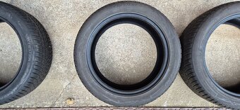 Zimné pneumatiky Vredestein Wintrac Pro 235/45 R17 - 6