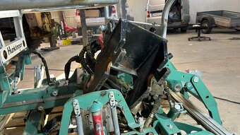 Hunklinger P12-2 - 6