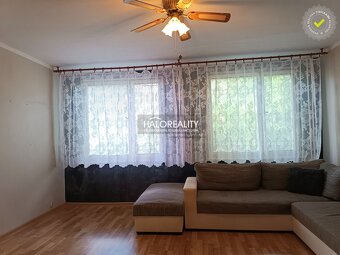 HALO reality - REZERVOVANÉ (prihláste sa na čakaciu listinu) - 6