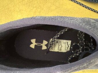 Predám pánske topánky - 6