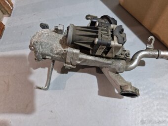 Autosúčiastky Peugeot ,Citroen - 6