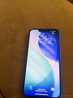 iPhone 13Pro 128gb graphite - 6