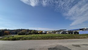 TIMA Real ponúka predaj komerčného pozemku v Myjave - 6