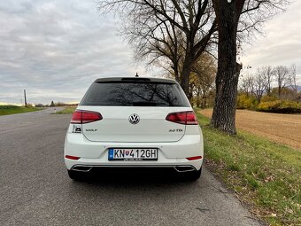 Golf 2.0tdi dsg - 6