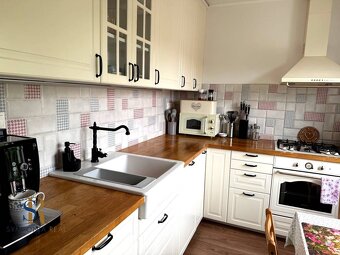 2-izbový byt v Seredi- bez rezervačnej zálohy - 6